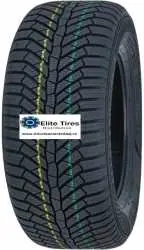 SEMPERIT ALLSEASON GRIP 245/45R18 100Y XL Ofertă exclusivă