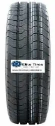 PAXARO PAXARO SUMMER VAN 225/75R16C 121/120R Ieftin