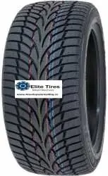 Reducere de preț NANKANG SNOW VIVA SV3 XL 265/50R19 110V
