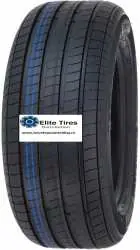 Vezi acum MICHELIN PRIMACY 4 AO 245/40R18 93H