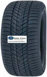Preț promoțional SONIX WINTER XPRO 999 315/35R22 111H XL