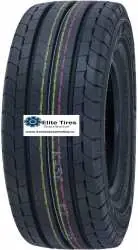 Discount BRIDGESTONE DURAVIS VAN 195/65R16C 104T