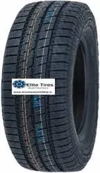 TOYO CELSIUS CARGO 215/65R16C 109/107T Chilipir