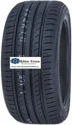 Cel mai vândut YOKOHAMA BLUEARTH-GT AE51 255/45R18 99W