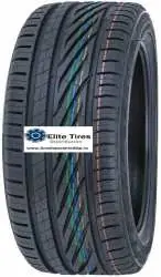 Comandă acum UNIROYAL RAINSPORT 5 255/35R19 96Y XL