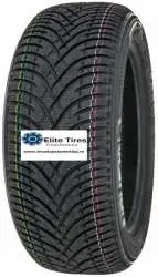 Preț redus KLEBER KRISALP HP3 235/55R17 99H