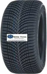Bestseller GOODYEAR VECTOR 4SEASONS G3 SUV XL 235/65R17 108W