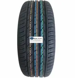 Premium VIKING PROTECH NEWGEN FR 275/45R20 110Y XL