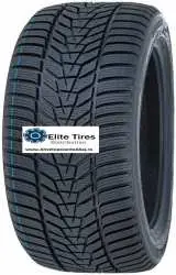 HANKOOK W330A WINTER I*CEPT EVO3 X XL 235/55R17 99H Lichidare de stoc
