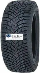 Popular FIRESTONE WINTERHAWK 4 225/55R18 102V XL