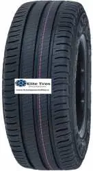 Reducere de preț KLEBER TRANSPRO 2 215/75R16C 116/114R