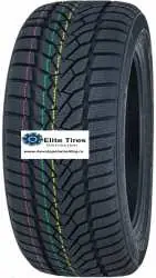 Noutate UNIROYAL WINTER EXPERT 235/45R17 97V XL