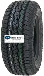 Ofertă de sezon TOYO OPEN COUNTRY A/T+ 245/65R17 111H