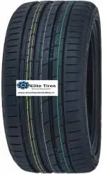 Nu rata TOYO PROXES SPORT 2 XL 235/50R19 103Y