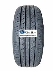Calitate înaltă RADAR DIMAX R8+ 285/40R21 109Y