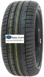 Ofertă PETLAS VELOX SPORT PT741 245/45R19 98W RFT FP RUNFLAT