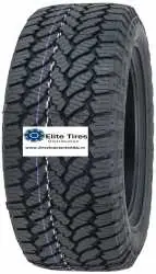 GENERAL GRABBER AT3 215/65R16 109/107T FR Ofertă exclusivă
