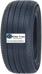 Ultima șansă MICHELIN PRIMACY 5 ENERGY 215/55R17 98W XL FR