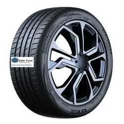 Cel mai bun preț GT RADIAL SPORTACTIVE B 275/40R20 106W RUNFLAT