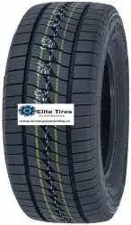 Cumpără acum FIRESTONE VANHAWK MULTISEASON 10PR 225/75R16C 121/119R 10PR
