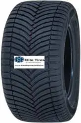 Reducere de preț BRIDGESTONE TURANZA 6 ALL SEASON 225/55R17 101W XL
