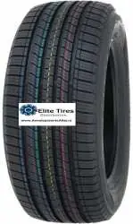 Nu rata NANKANG SP9 275/50R20 113W XL