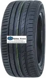 Comandă acum NEXEN N'FERA SPORT 245/30R20 90Y