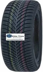 TOYO CELSIUS AS2 235/35R19 91Y Reducere de preț