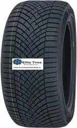 Nu rata CONTINENTAL ALLSEASONCONTACT 2 205/40R17 84W XL FR