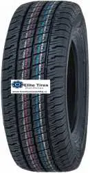 SEMPERIT VAN ALL SEASON 235/65R16C 115/113R Ofertă exclusivă