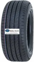 Reduceri GOODYEAR EFFICIENTGRIP PERFORMANCE 2 (+) 215/55R17 94W