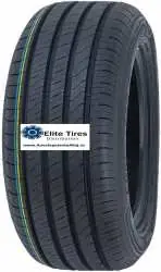 Ultima șansă GOODYEAR EFFICIENTGRIP 2 SUV 215/60R18 98H