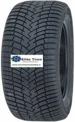 PIRELLI CINTURATO ALL SEASON SF2 205/50R17 93W Disponibil imediat