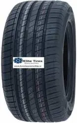 SONIX L-ZEAL 56 275/40R20 102W RFT RUNFLAT Doar azi