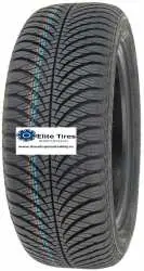 Comandă acum GOODYEAR VECTOR 4SEASONS G2 235/55R17 103H