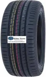 Premium GT RADIAL SPORTACTIVE A 245/40R20 99Y RUNFLAT