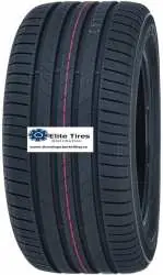 BRIDGESTONE TURANZA 6 XL ENLITEN 245/40R18 97Y XL Preț promoțional