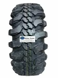 Calitate înaltă CST BY MAXXIS C888 32X10.5-16 111K