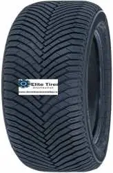 Super ofertă MICHELIN ALPIN 7 225/45R17 91H FR
