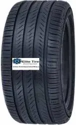 MICHELIN PRIMACY 5 225/55R18 98V Cumpără acum