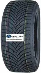 Expediere rapidă SEMPERIT SPEED GRIP 5 215/50R18 92V FR