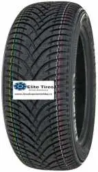Preț mic KLEBER KRISALP HP3 235/55R18 100H