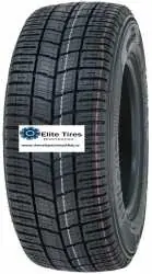 Popular KLEBER TRANSPRO 4S 215/65R16C 109T