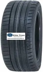 BRIDGESTONE POTENZA SPORT EVO XL 225/55R17 101Y Promoție