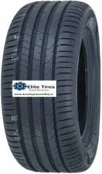 Ultima șansă PIRELLI SCORPION 235/50R18 101V