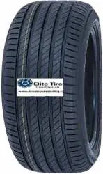 KLEBER DYNAXER HP5 235/40R19 96W Vezi acum