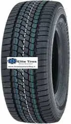 Preț promoțional FIRESTONE VANHAWK 2 WINTER EVO 235/65R16C 115R