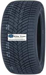 PIRELLI CINTURATO ALL SEASON SF3 205/55R17 95V XL Reducere de preț