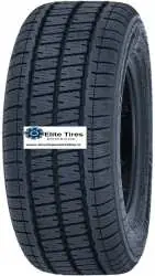 COOPER ALL SEASON VAN 225/75R16C 121/120R Transport gratuit