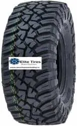 Reducere de preț GENERAL GRABBER X3 FR LT POR 10PR DOT2021 225/75R16 115/112Q 10PR
